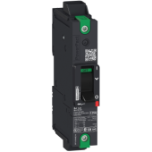  PowerPact B - disjoncteur BG - 