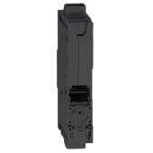  PowerPact B - disjoncteur BG - 