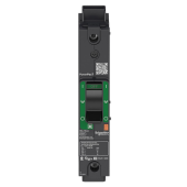  PowerPact B - disjoncteur BG - 