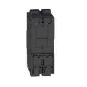  PowerPact B - disjoncteur BG - 