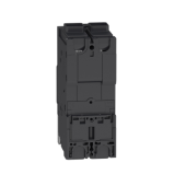  PowerPact B - disjoncteur BJ - 
