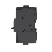  PowerPact B - disjoncteur BJ - 