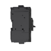  PowerPact B - disjoncteur BJ - 