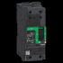  PowerPact B - disjoncteur BJ - 