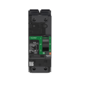 PowerPact B - disjoncteur BJ - 