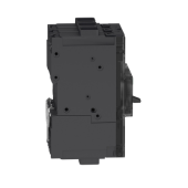  PowerPact B - disjoncteur BJ - 