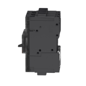  PowerPact B - disjoncteur BJ - 