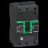  PowerPact B - disjoncteur BJ - 