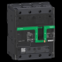  PowerPact B - disjoncteur BJ - 