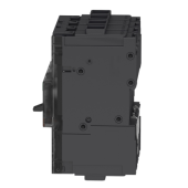  PowerPact B - disjoncteur BJ - 