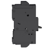  PowerPact B - disjoncteur BJ - 