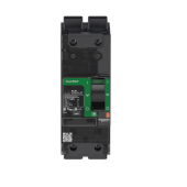  PowerPact B - disjoncteur BJ - 