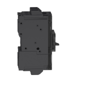  PowerPact B - disjoncteur BJ - 