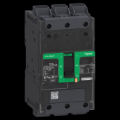  PowerPact B - disjoncteur BJ - 