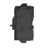  PowerPact B - disjoncteur BJ - 
