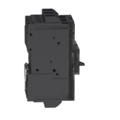  PowerPact B - disjoncteur BJ - 