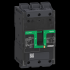  PowerPact B - disjoncteur BJ - 