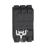  PowerPact B - disjoncteur BJ - 