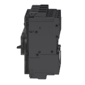  PowerPact B - disjoncteur BJ - 