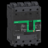  PowerPact B - disjoncteur BJ - 
