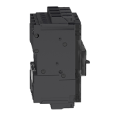  PowerPact B - disjoncteur BJ - 