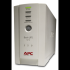  Back-UPS - Onduleur - 350VA - 