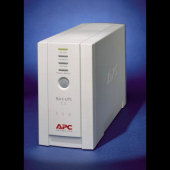  Back-UPS - Onduleur - 350VA - 