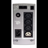  Back-UPS - Onduleur - 350VA - 
