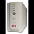  Back-UPS - Onduleur 500VA - 23 