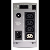  Back-UPS - Onduleur 500VA - 23 