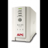  Back-UPS - Onduleur 650VA - 23 