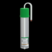  VarPlusCAN - condensateur HDY 