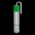  VarPlusCAN - condensateur HDY 