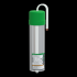  VarPlusCAN condensateur HDY 7. 
