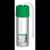  VarPlusCAN condensateur HDY 7. 