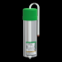  VarPlusCAN condensateur HDY 8. 
