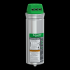  VarPlusCAN condensateur HDY 10 