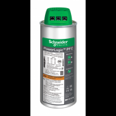  VarPlusCAN condensateur HDY 10 