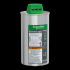  VarPlusCAN condensateur HDY 10 