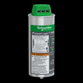  VarPlusCAN condensateur HDY 11 