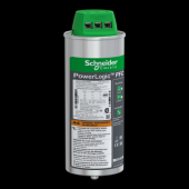  VarPlusCAN condensateur HDY 11 