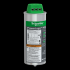  VarPlusCAN condensateur HDY 12 