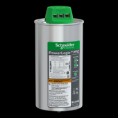  VarPlusCAN condensateur HDY 25 