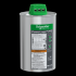  Varplus - Condensateur can hdy 