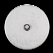  VarPlusCAN condensateur HDY 33 