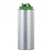  VarPlusCAN condensateur HDY 33 