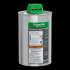  Varplus - Condensateur can hdy 