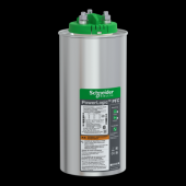  VarPlusCAN condensateur HDY 50 