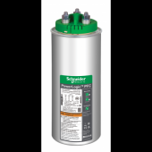  VarplusCan - Condensateur can 