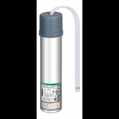  CONDENSATEUR CAN SDY 2.5/ 3KVA 